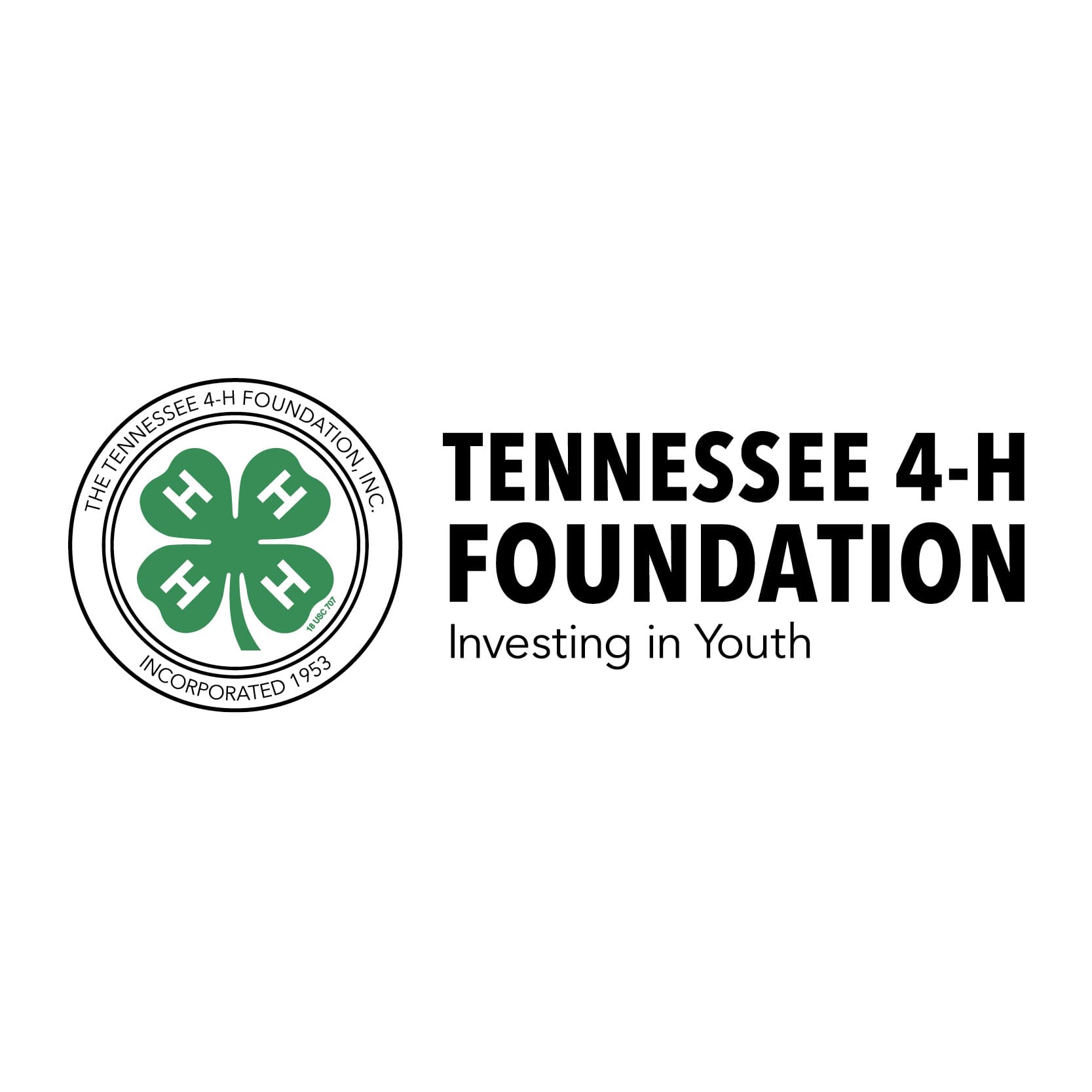 TN 4-H Foundation (formerly Robertson Co. 4-H) - United Way of Greater ...