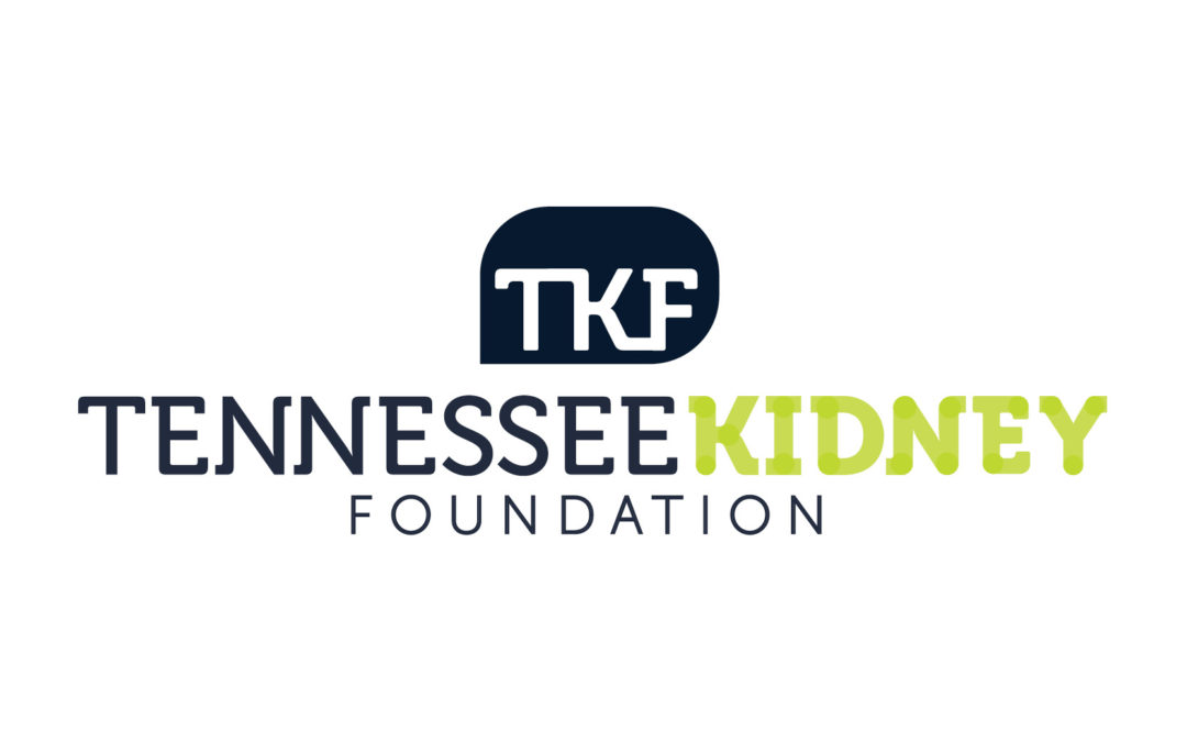 Tennessee Kidney Foundation