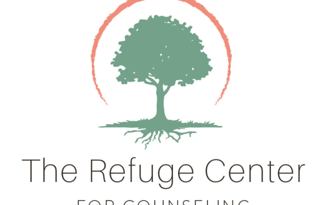 The Refuge Center for Counseling