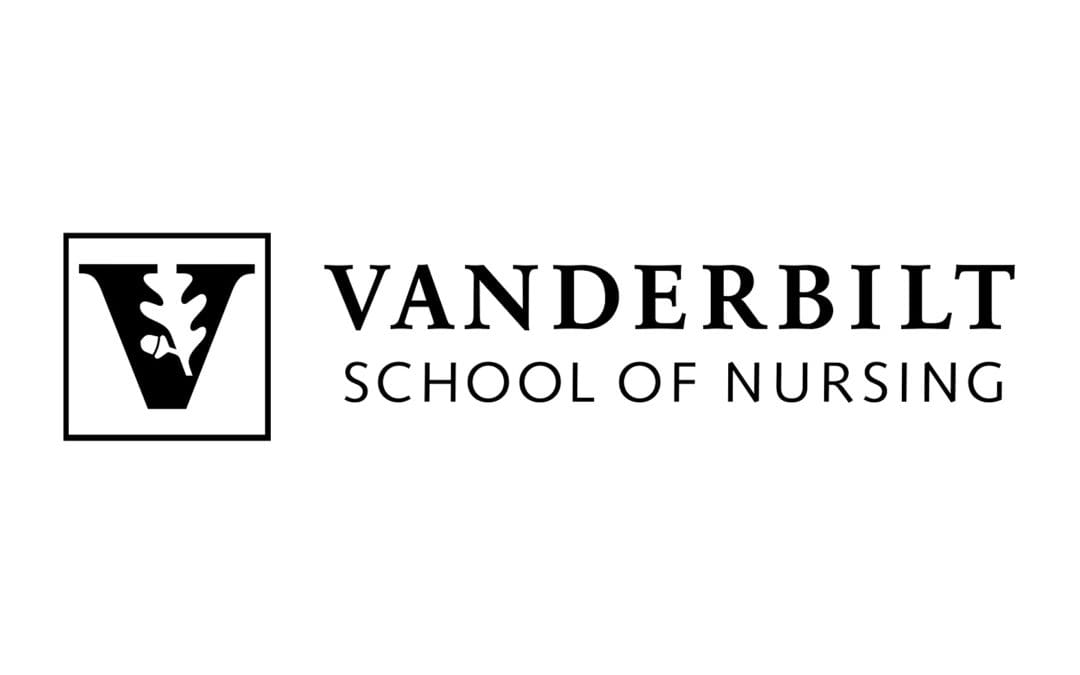 Vanderbilt University – School of Nursing
