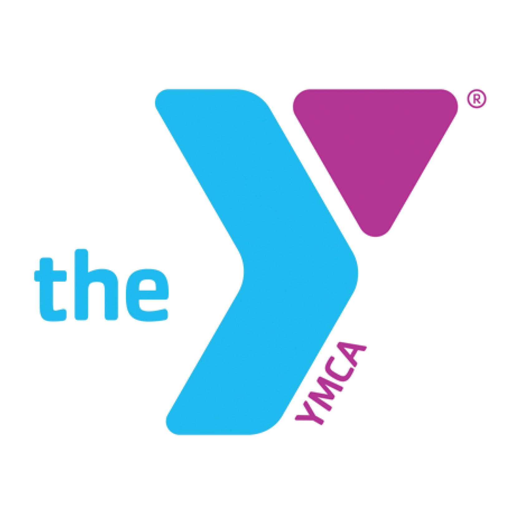 YMCA of Middle Tennessee United Way of Greater Nashville