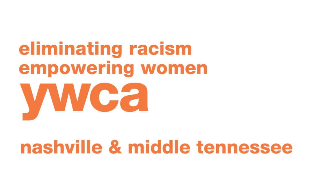 YWCA