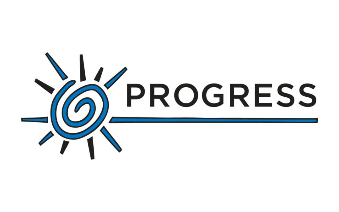 Progress, Inc.