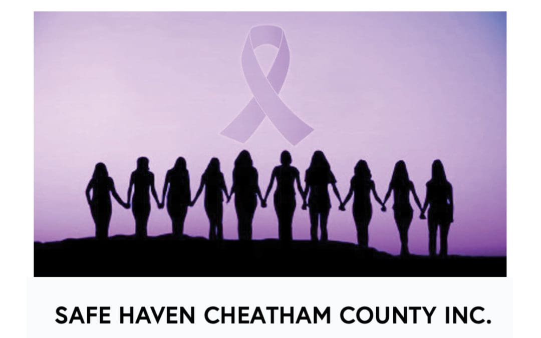 Safe Haven of Cheatham County