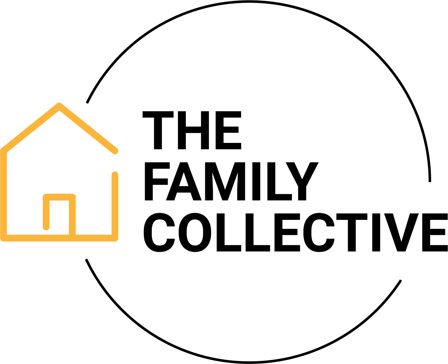 FEP-Logo-Circle-Black-2019