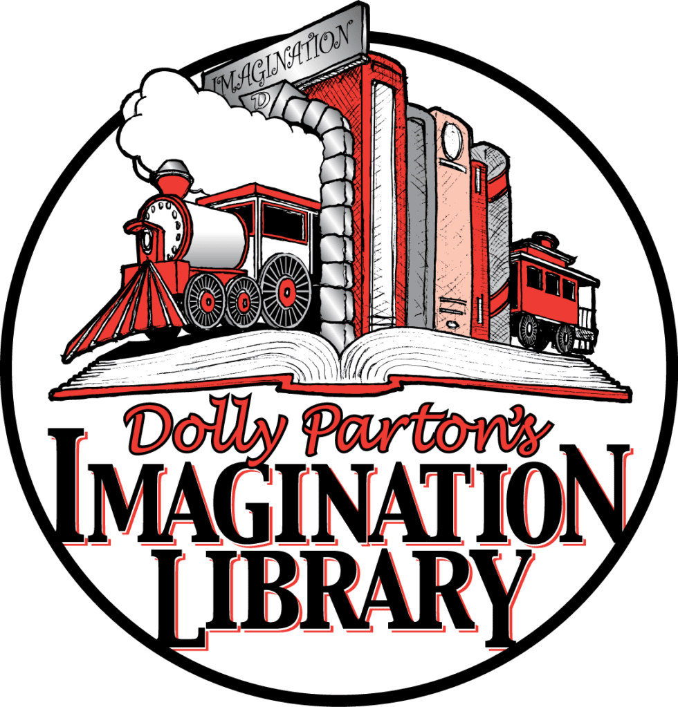 Imagination Library United Way of Greater Nashville