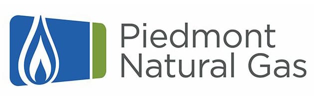 Piedmont-natural-gas
