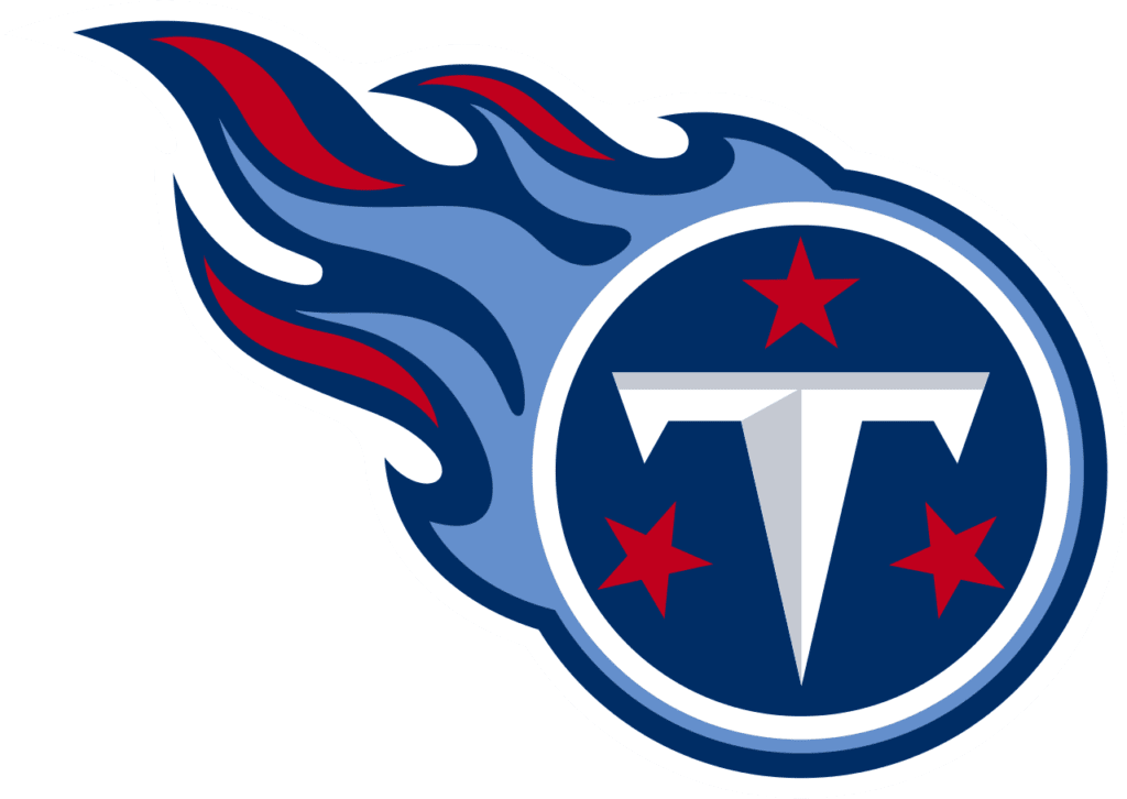 Titans