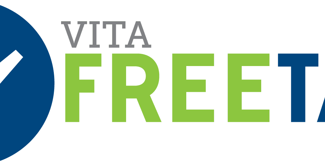Free Volunteer Income Tax Assistance Still Available for Qualifying Tennesseans Through New Tax Filing Deadline
