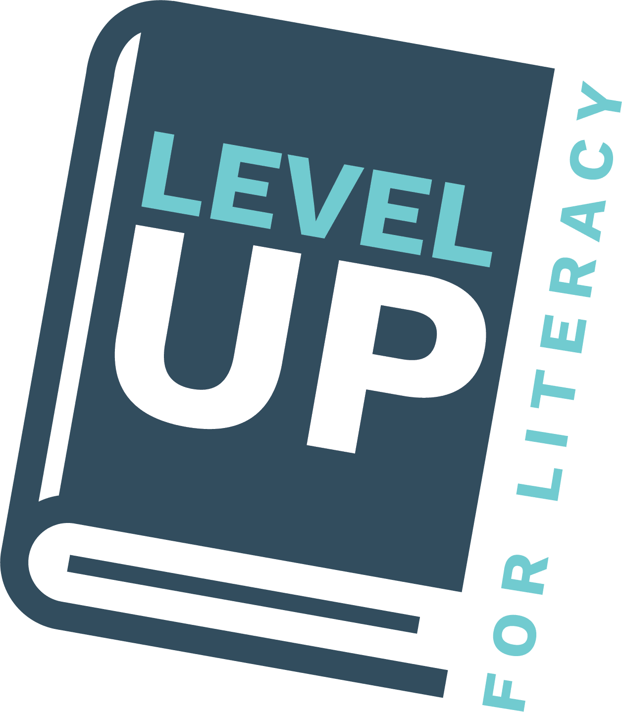 2019-Level-Up-for-Literacy-Logo