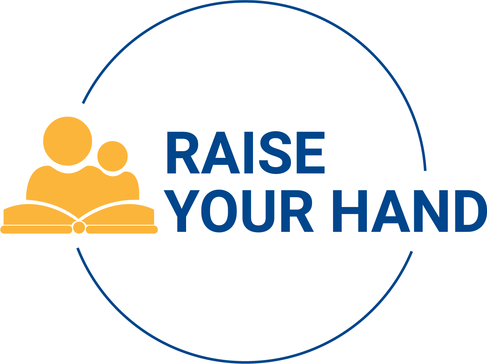 2020-RYH-Logo-FINAL