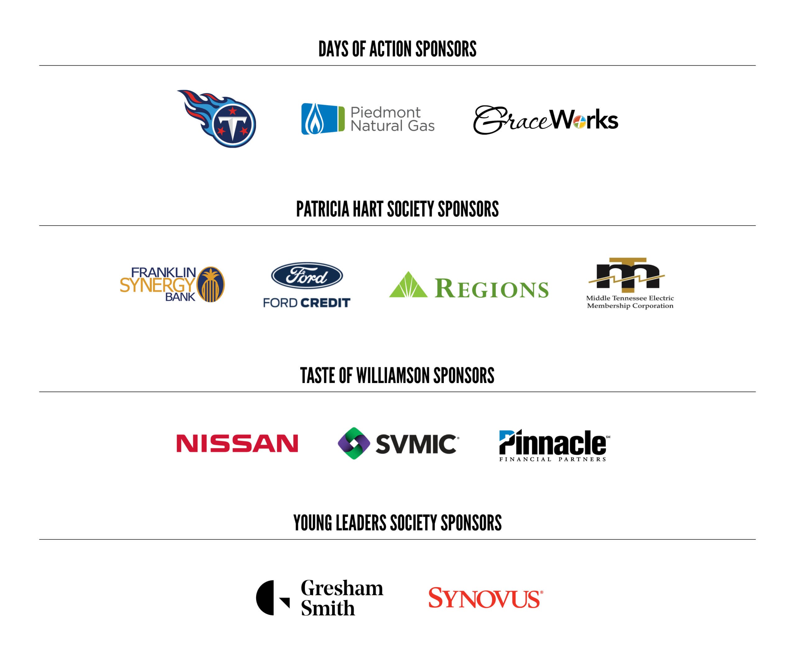 2020-Sponsor-Graphic
