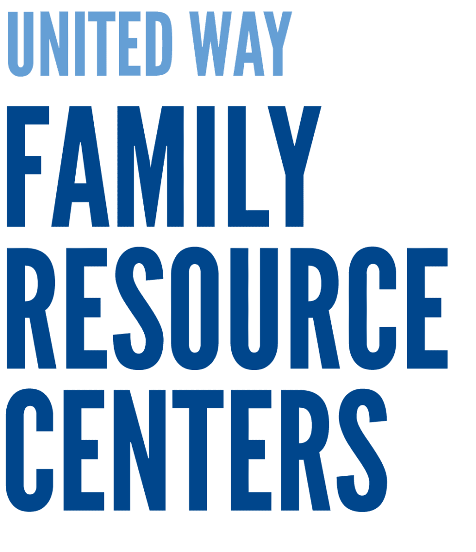 Family Resource Centers United Way of Greater Nashville
