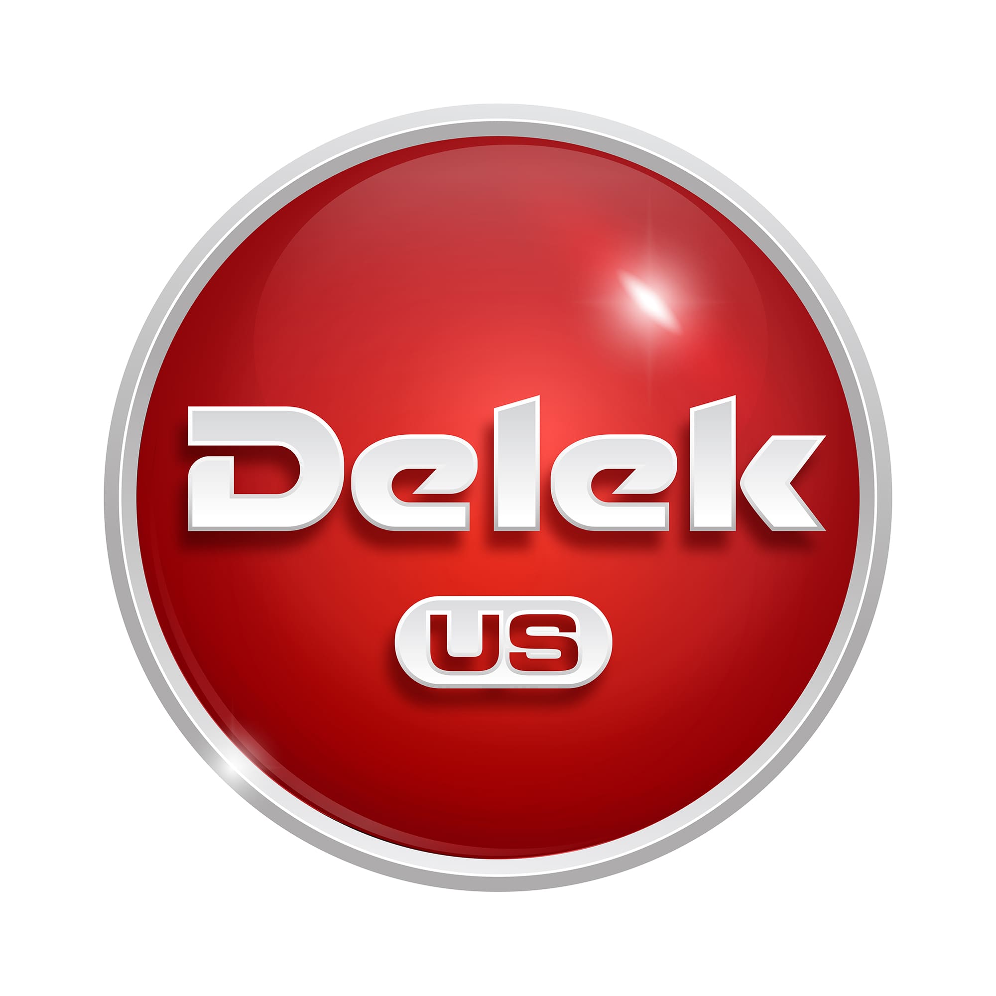 Delek-Globe-48x48