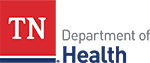 TN Dept of Health ColorPMS 150px