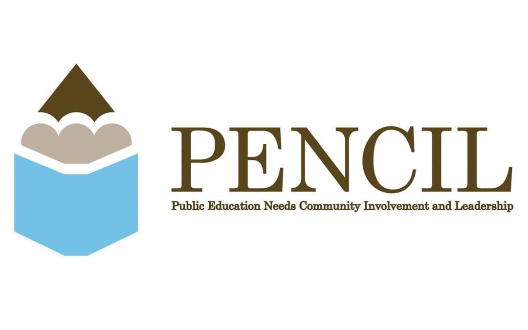 PENCIL Foundation