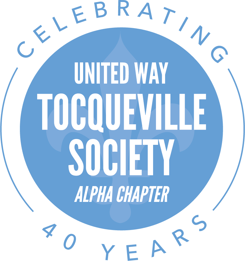 2020-ADT-40th-Anniversary-Logo