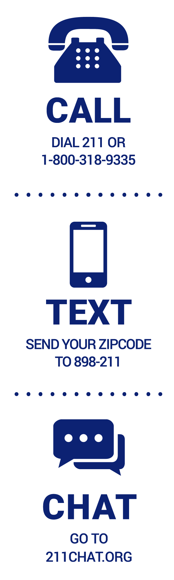 2021-211-Call-Text-Chat-Graphic-Vertical