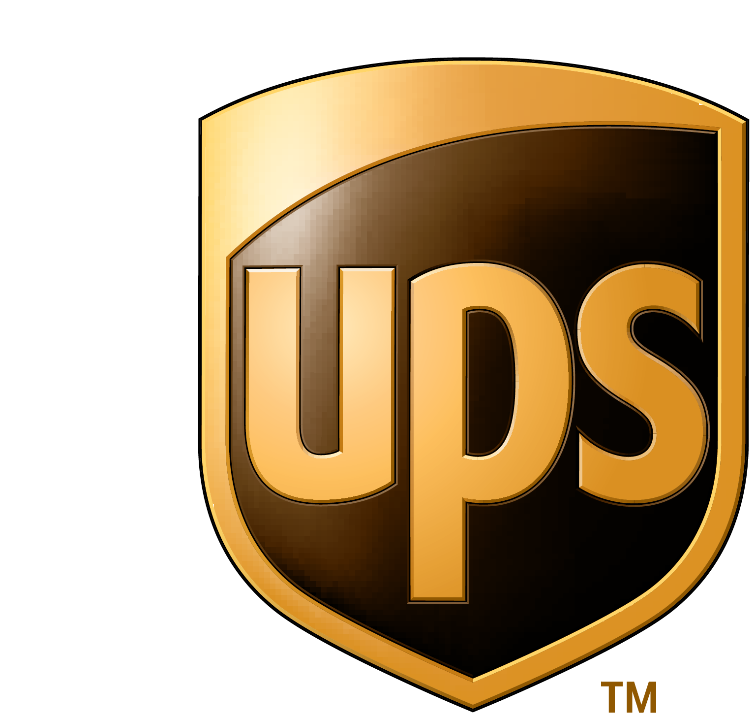 UPS_Delivery
