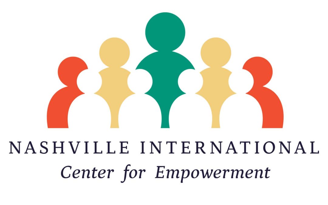 Nashville International Center for Empowerment (NICE)