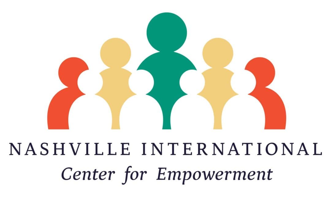 Nashville International Center for Empowerment (NICE)