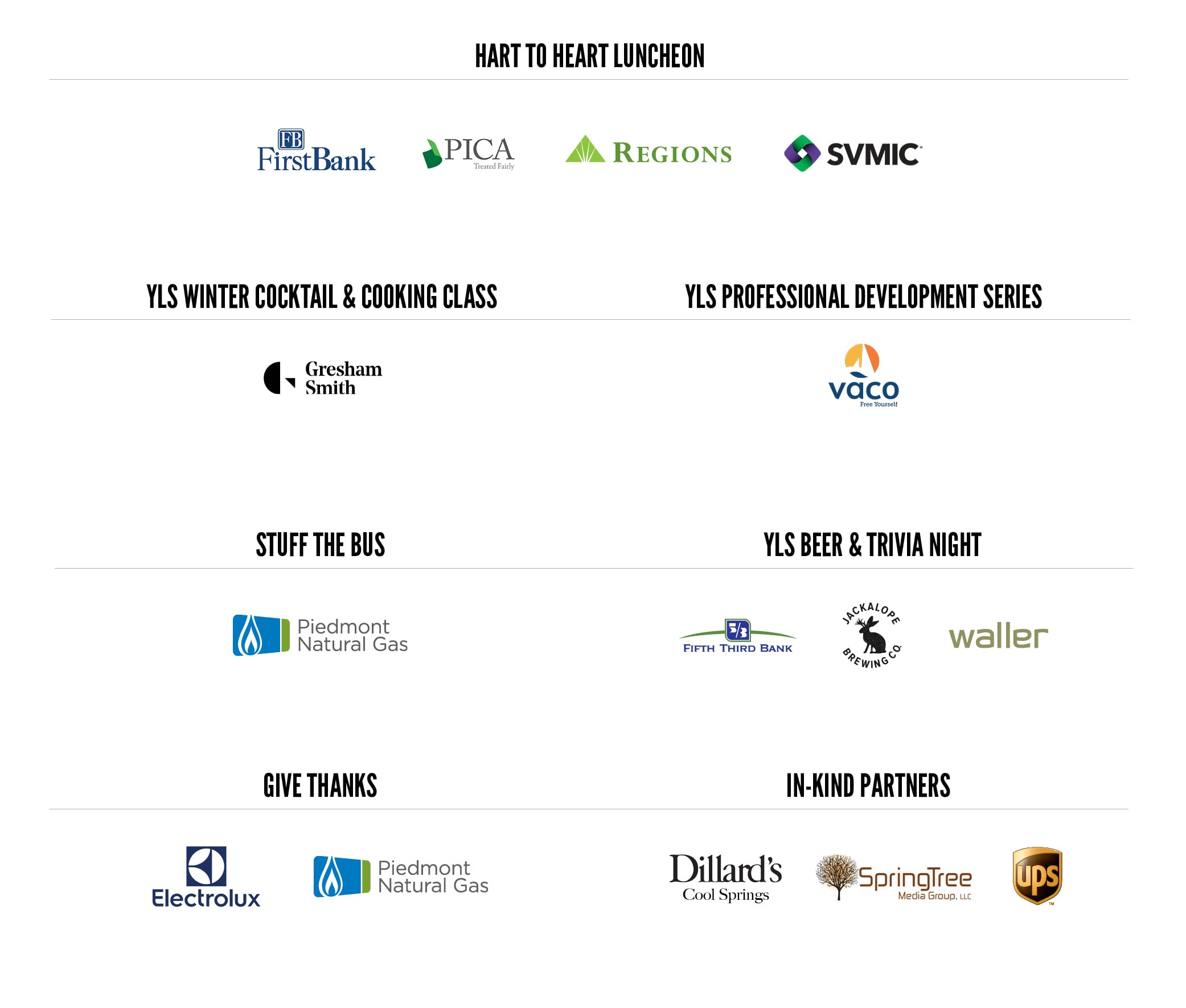 2022-Event-Sponsors-Graphic
