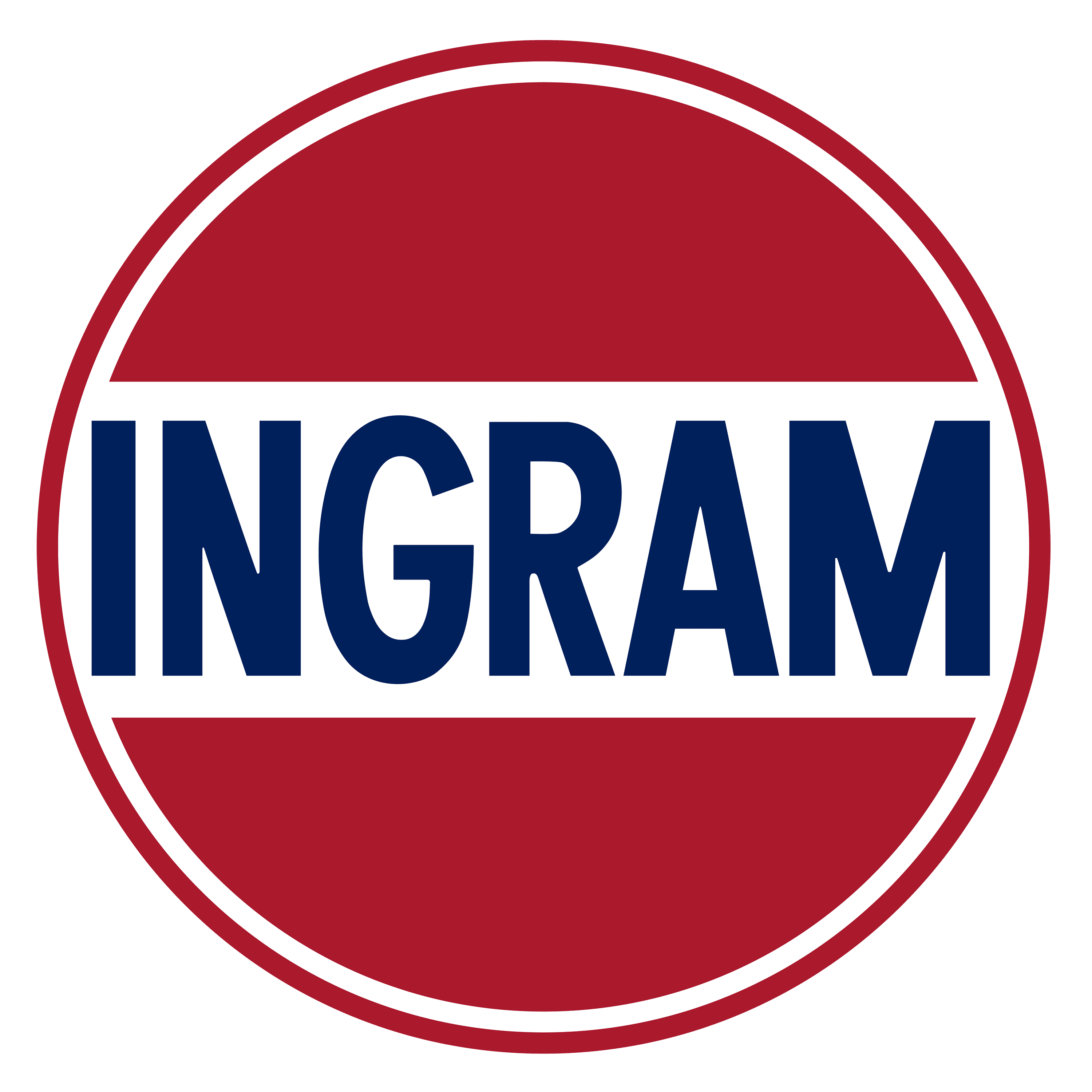 Ingram logo 2016-High Res