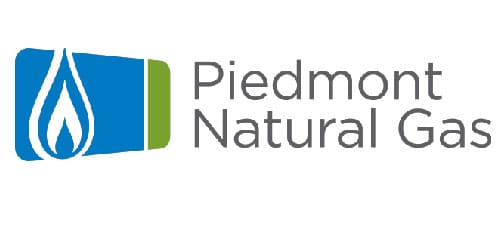 Piedmont-sponsor-01