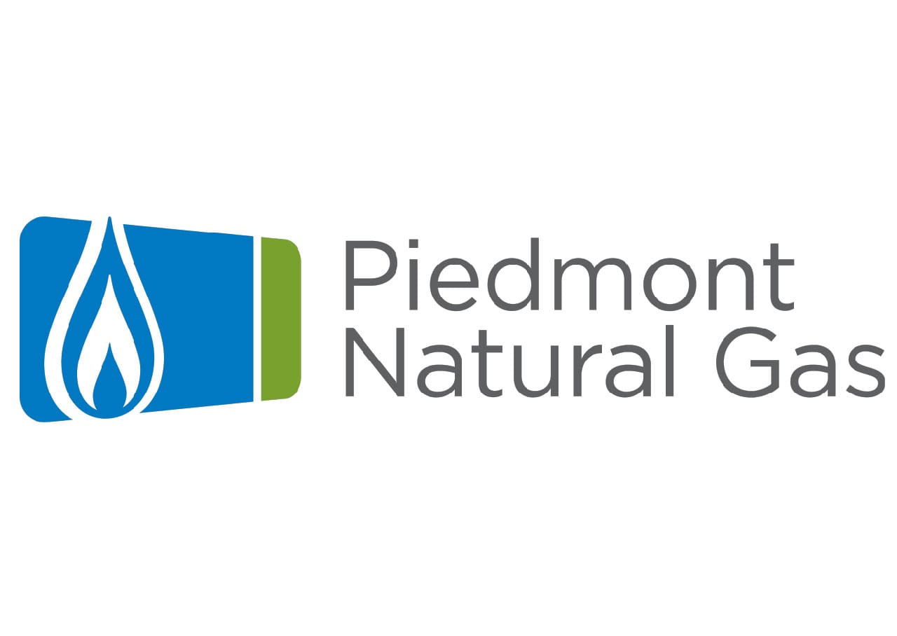 Piedmont-sponsor-2-01