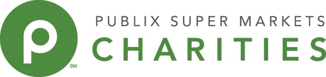 PublixSuperMarketCharitieswithcirclelogohorizontalgreen