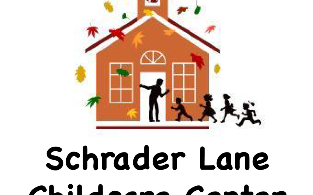 Schrader Lane Childcare Center