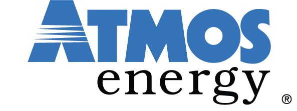 atmos-logo