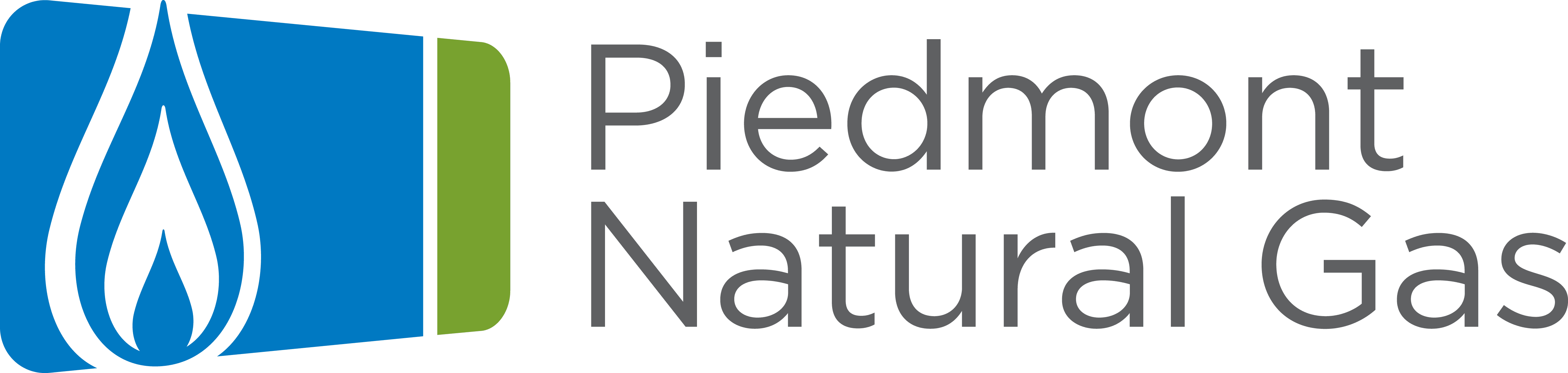 piedmontLogo_large