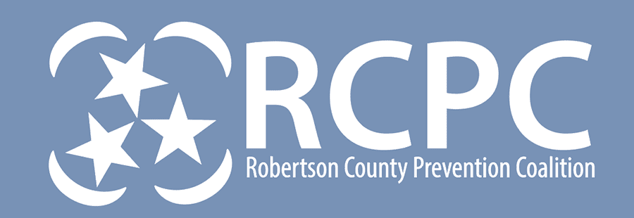 RCPC logo on blue