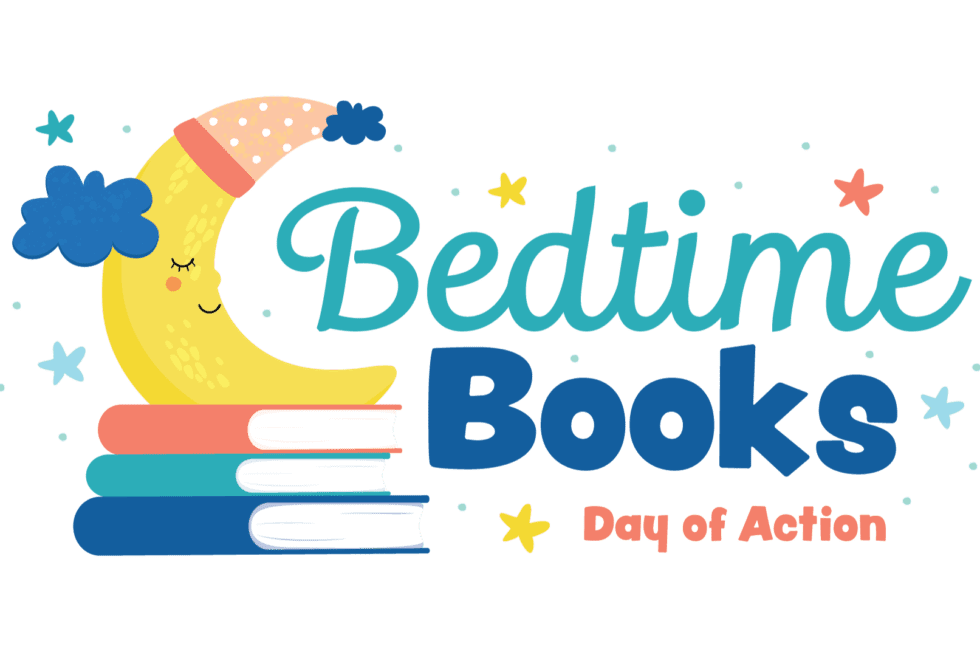 Bedtime Books United Way of Greater Nashville