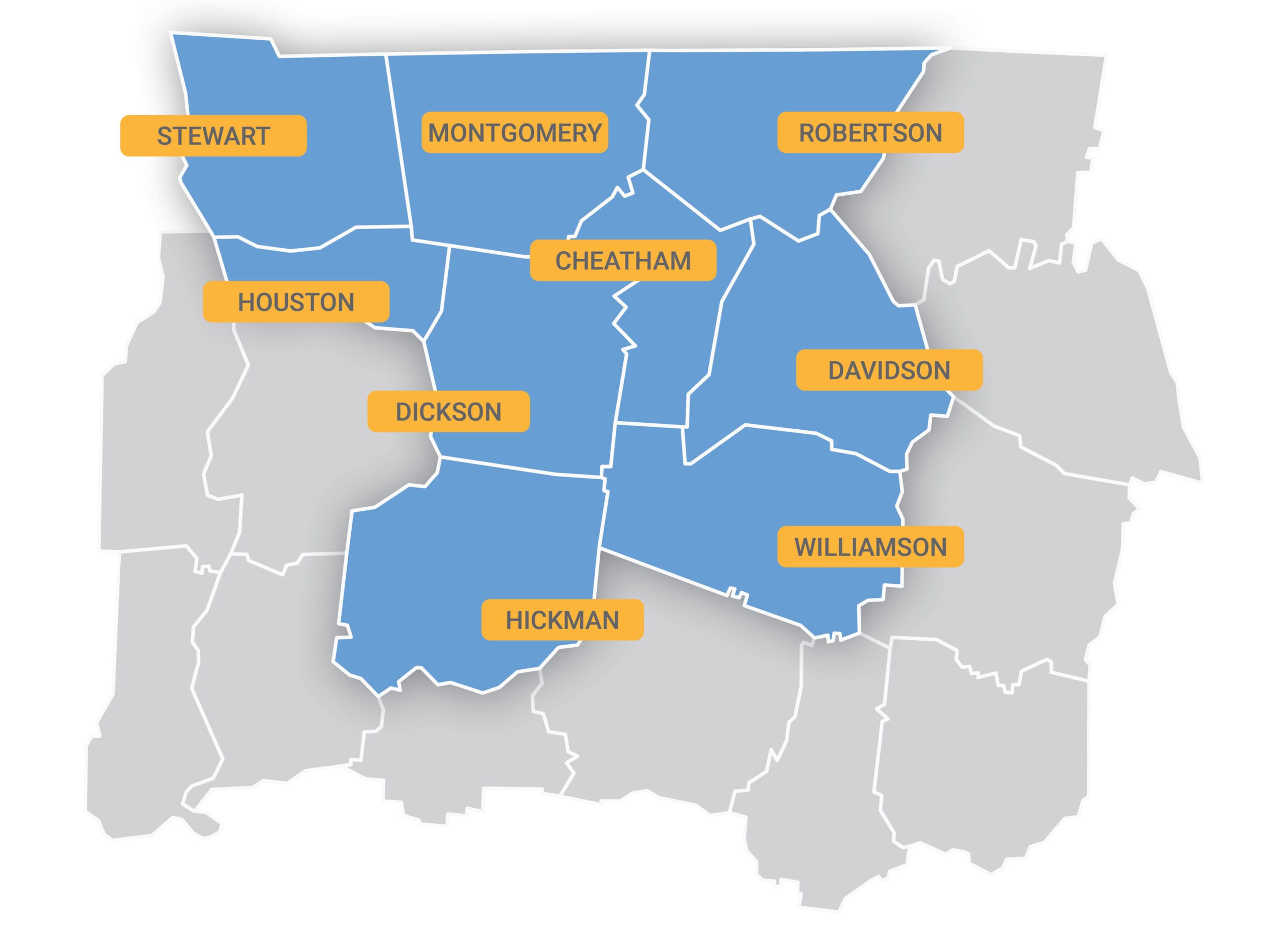 2023-UWGN-County-Map-Color