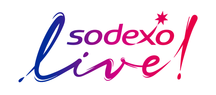 Sodexo-Live-logo