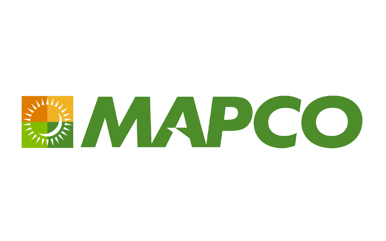 MAPCO-sponsor-2