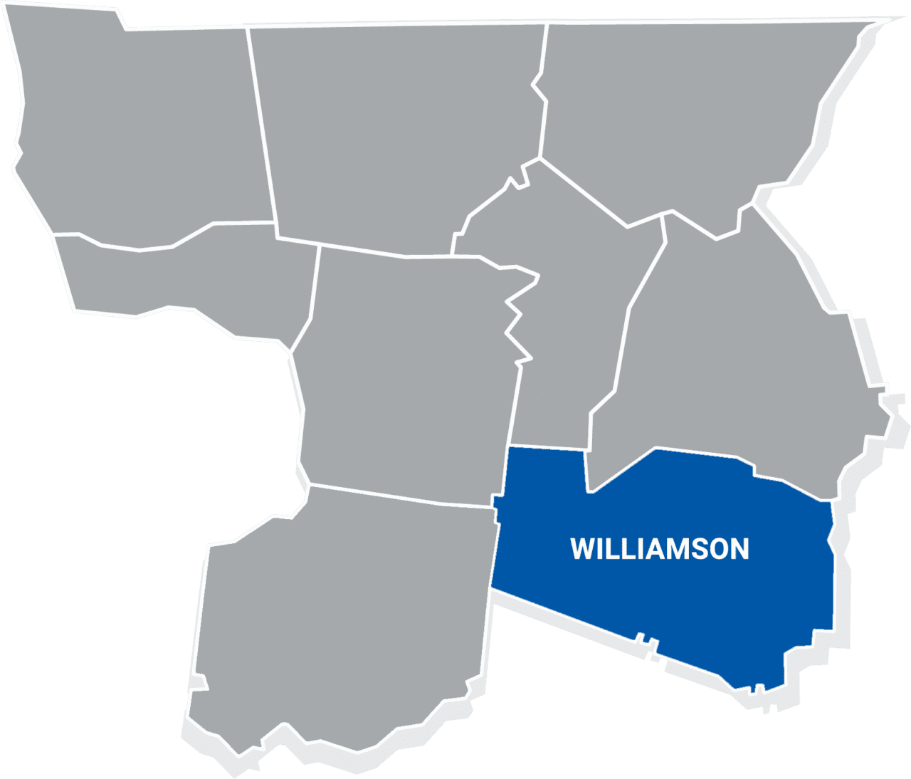 Williamson United Way of Greater Nashville