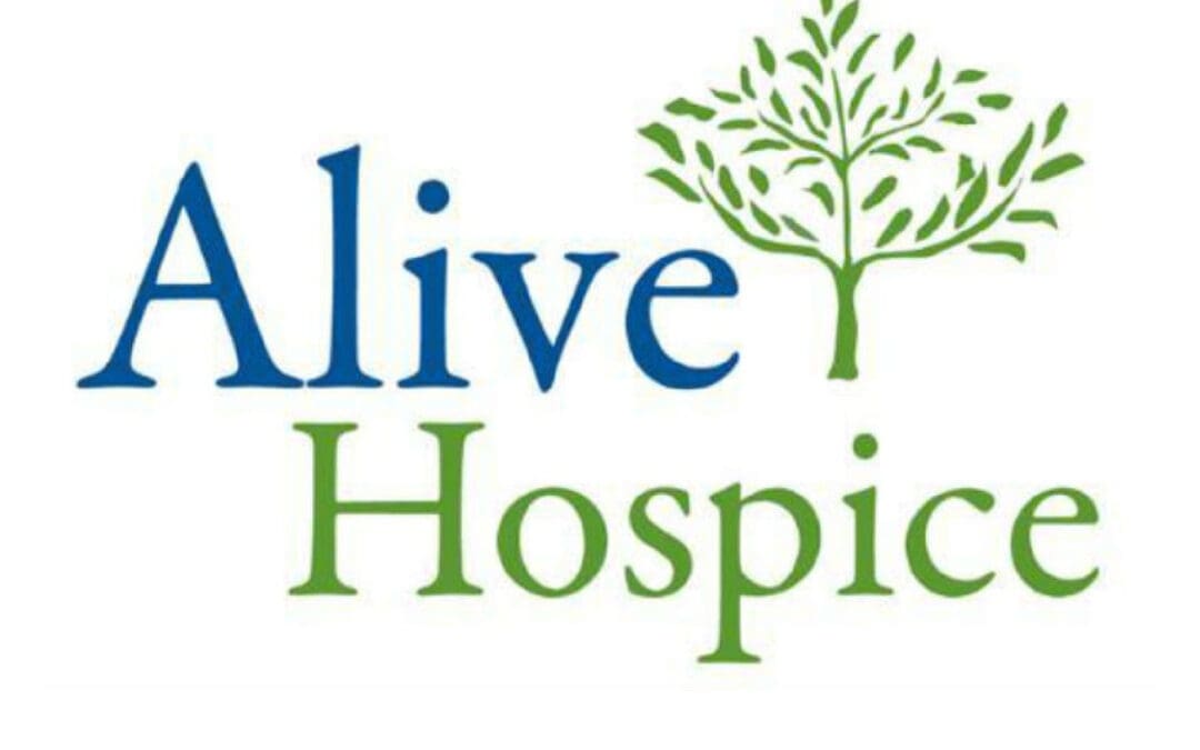 Alive Hospice