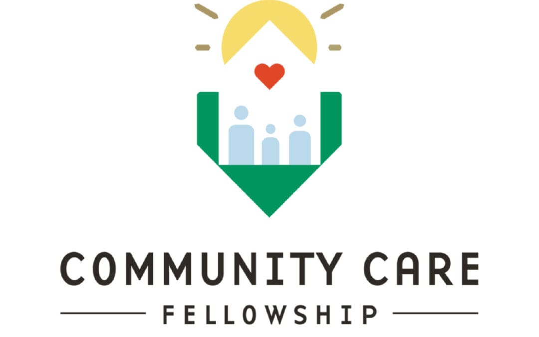 Community Care Fellowship