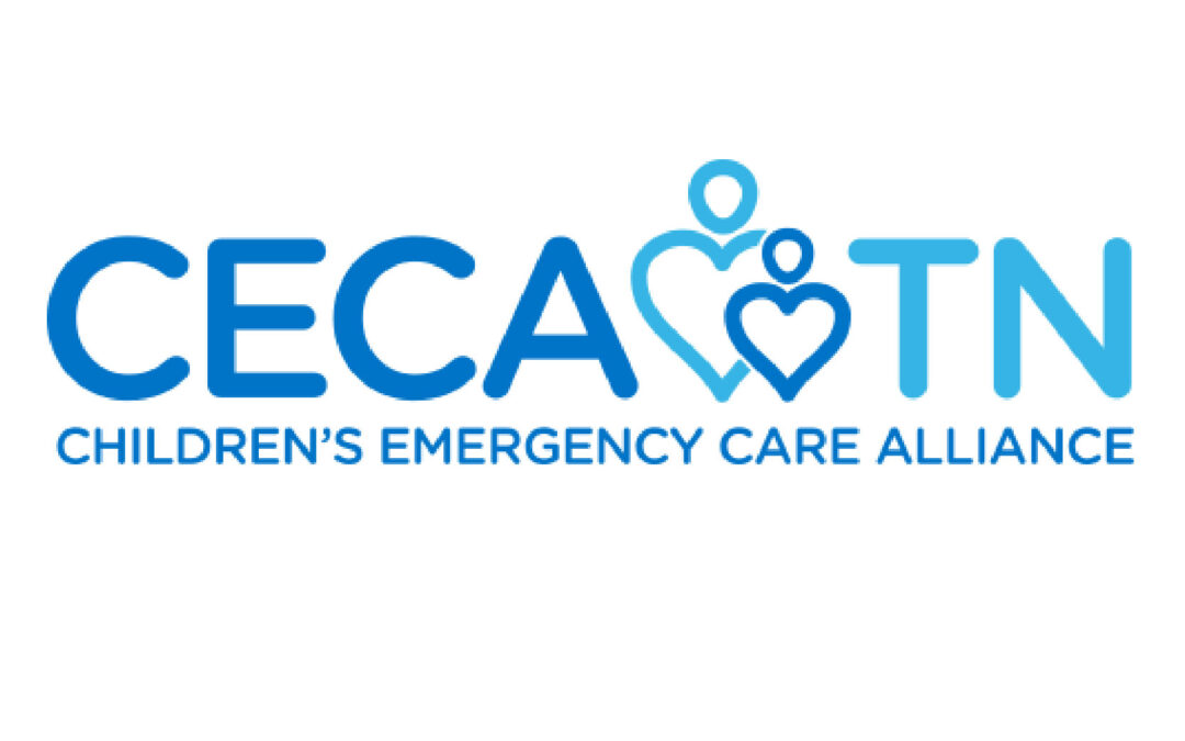 Children’s Emergency Care Alliance