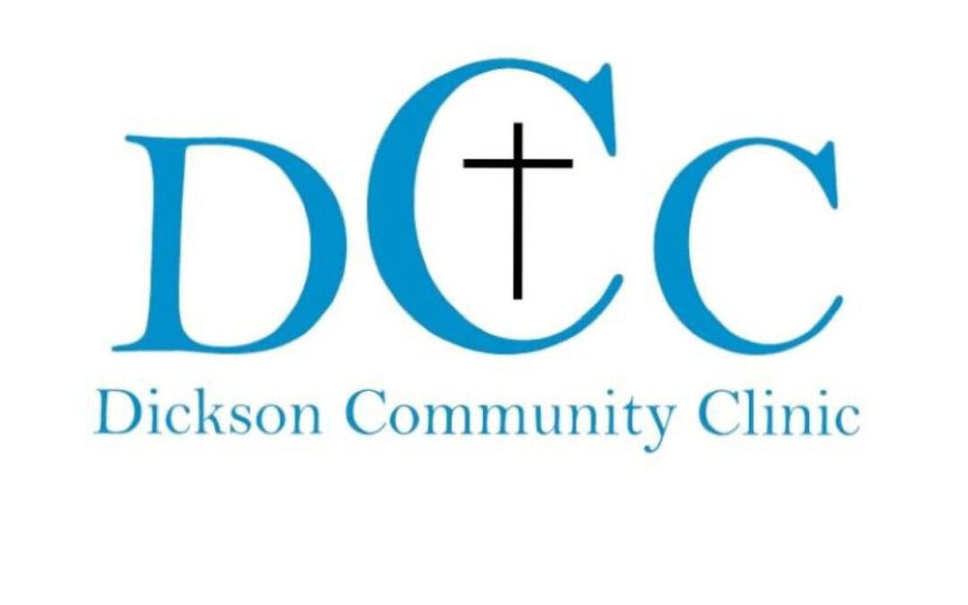 Dickson Community Clinic