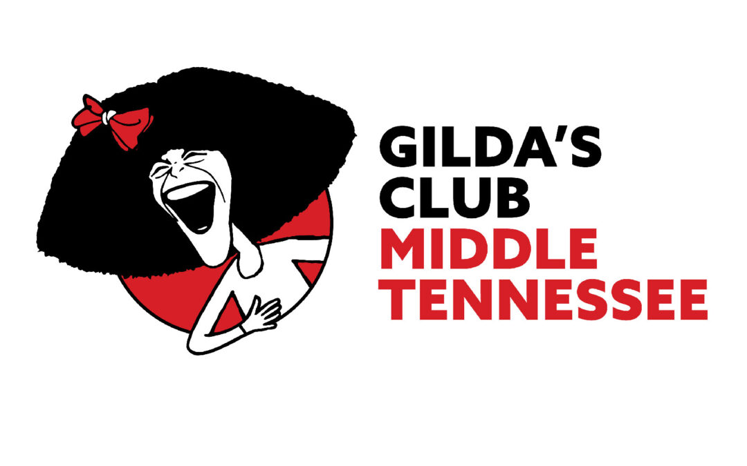 Gilda’s Club Middle Tennessee
