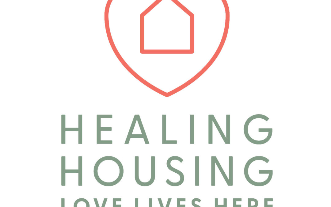 Healing Housing