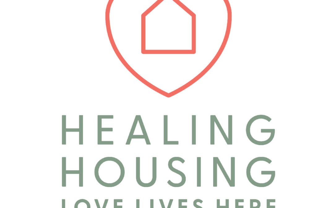 Healing Housing