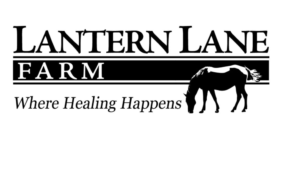 Lantern Lane Farm