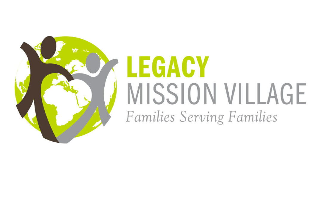 Legacy Mission Village
