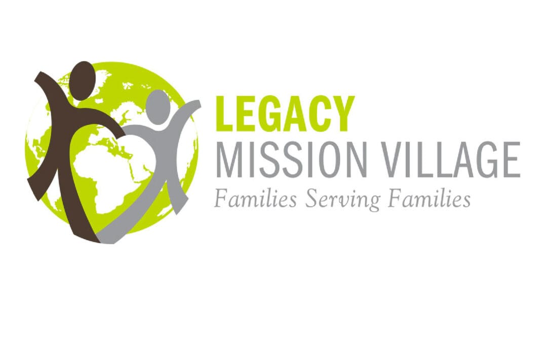 Legacy Mission Village