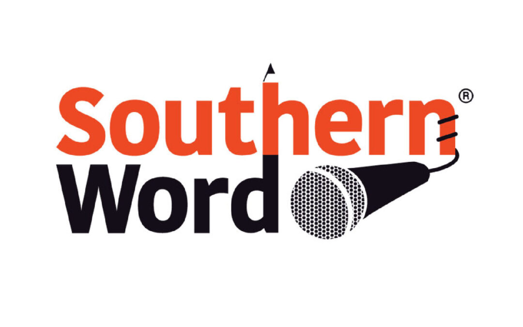 Southern Word